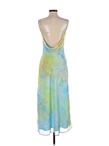 Zara Cocktail Dress (view 2)
