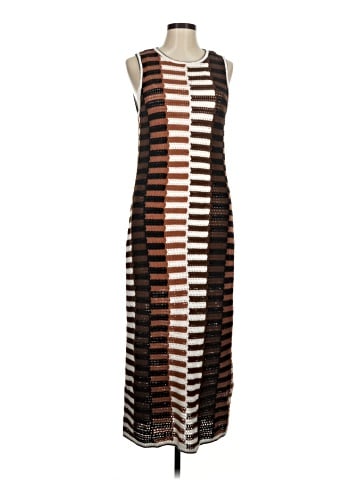 Universal Thread Casual Dress (view 1)