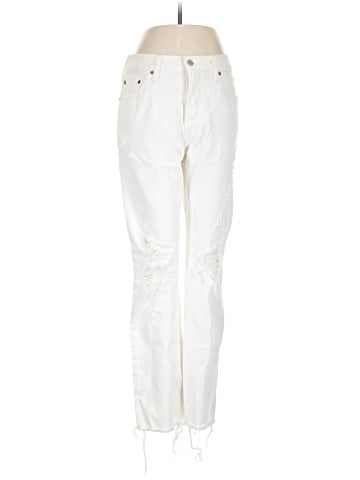 Levi's Jeans (view 1)