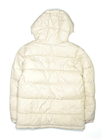 Columbia Snow Jacket (view 2)