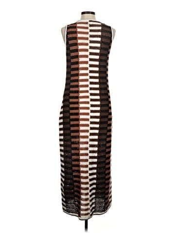 Universal Thread Casual Dress (view 2)