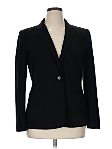 Calvin Klein Blazer (view 1)