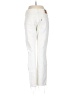 Levi's 100% Cotton Stars Ivory Jeans Size 28 waist - photo 2