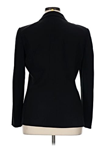 Calvin Klein Blazer (view 2)