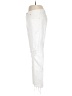 Levi's 100% Cotton Stars Ivory Jeans Size 28 waist - photo 5