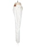 Levi's 100% Cotton Stars Ivory Jeans Size 28 waist - photo 4
