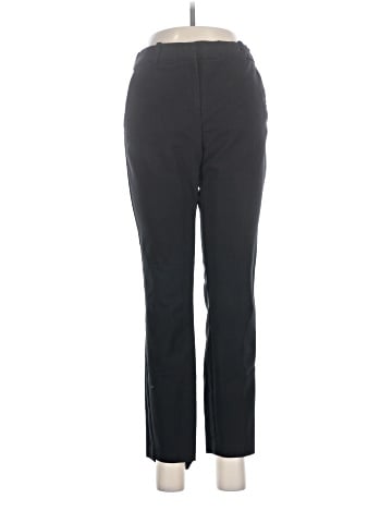H&M Active Pants (view 1)