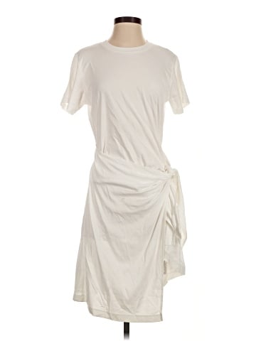 Vince. Casual Dress (view 1)