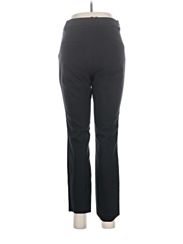H&M Active Pants (view 2)