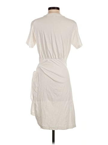 Vince. Casual Dress (view 2)