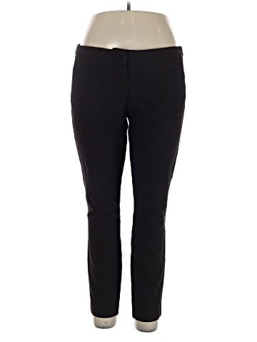 Katherine Barclay Dress Pants (view 1)