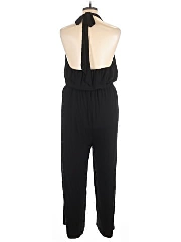 Old Navy - Maternity Jumpsuit (view 2)