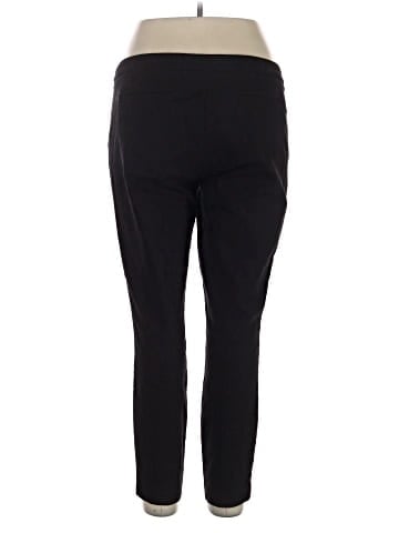 Katherine Barclay Dress Pants (view 2)