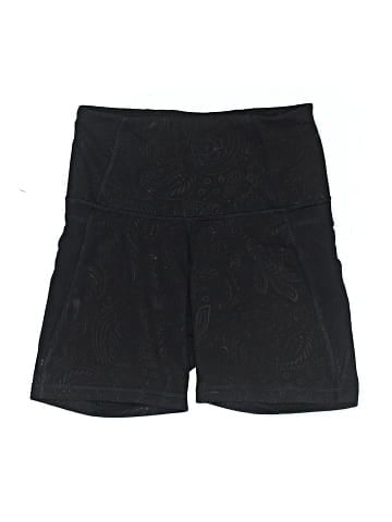 Active by Old Navy Shorts (view 1)
