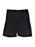 Active by Old Navy Black Shorts Size XS - photo 1