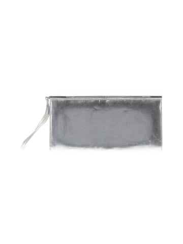 Sondra Roberts Wristlet (view 1)
