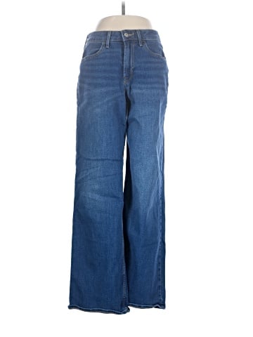 Old Navy Jeans (view 1)