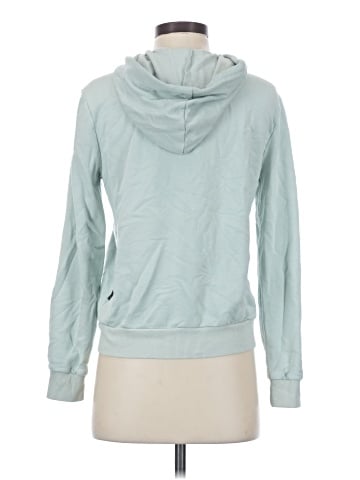 Eddie Bauer Zip Up Hoodie (view 2)