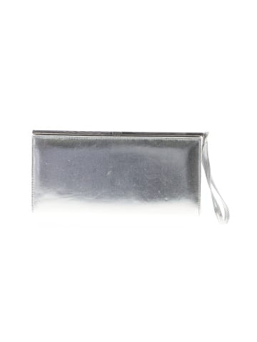 Sondra Roberts Wristlet (view 2)