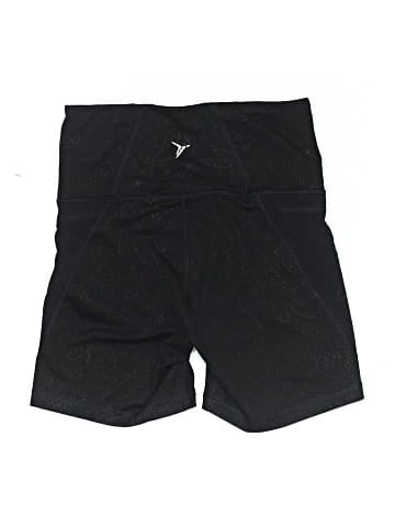 Active by Old Navy Shorts (view 2)