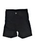 Active by Old Navy Black Shorts Size XS - photo 2
