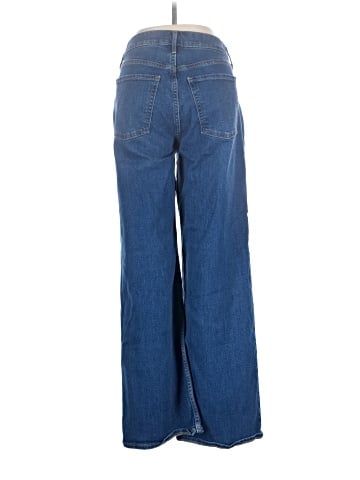 Old Navy Jeans (view 2)