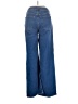 Old Navy Blue Jeans Size 6 - photo 2