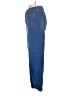 Old Navy Blue Jeans Size 6 - photo 5