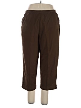 Fresh Produce Khakis