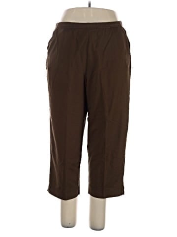 Fresh Produce Khakis (view 1)
