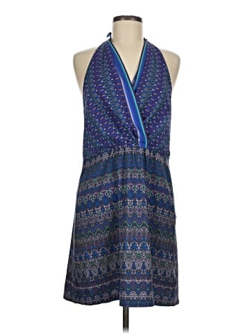 Athleta Casual Dress (view 1)