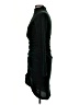 Express Black Cocktail Dress Size XS - photo 5