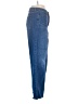 Old Navy Blue Jeans Size 6 - photo 4