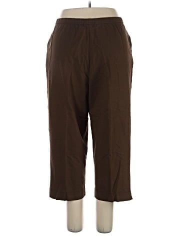 Fresh Produce Khakis (view 2)