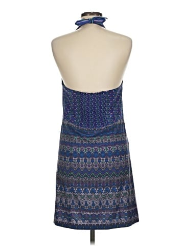 Athleta Casual Dress (view 2)