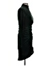 Express Black Cocktail Dress Size XS - photo 4
