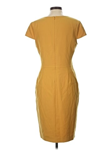 Banana Republic Factory Store Casual Dress (view 2)