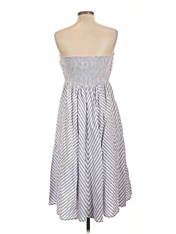 Maeve by Anthropologie Casual Dress (view 2)