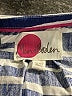Mini Boden Blue Dress Size 13 - 14 - photo 3