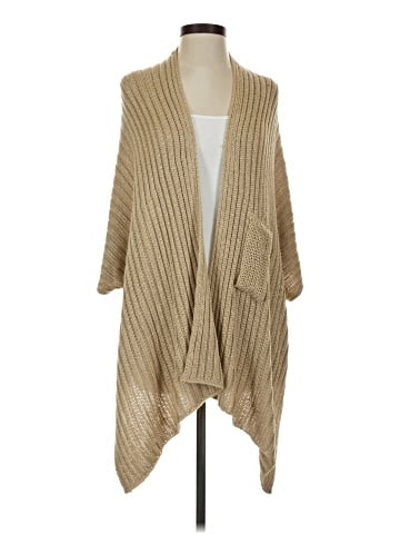 Chico's Cardigan (view 1)