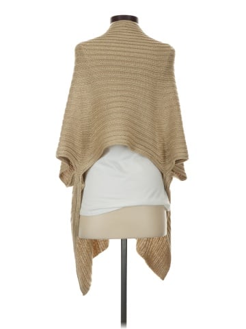 Chico's Cardigan (view 2)