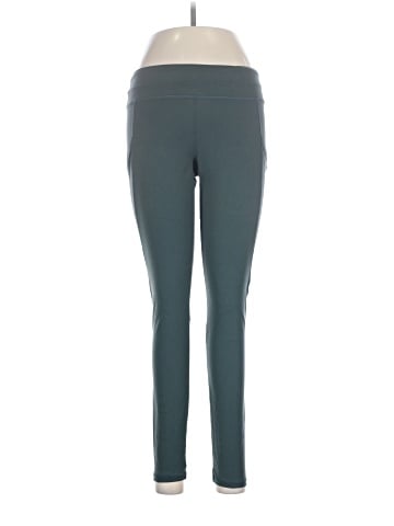 Forever 21 Active Pants (view 1)