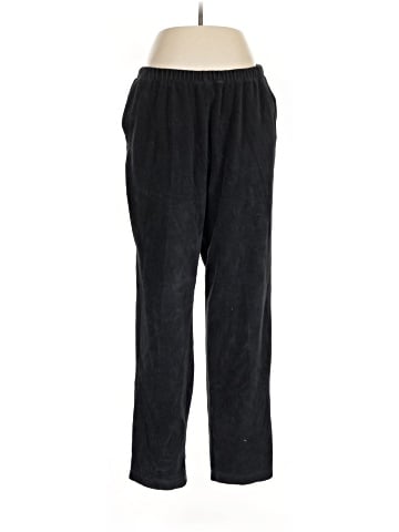 Lands' End Casual Pants (view 1)