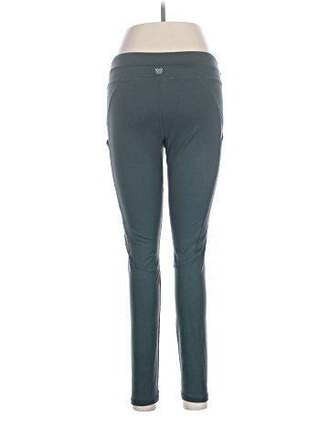 Forever 21 Active Pants (view 2)