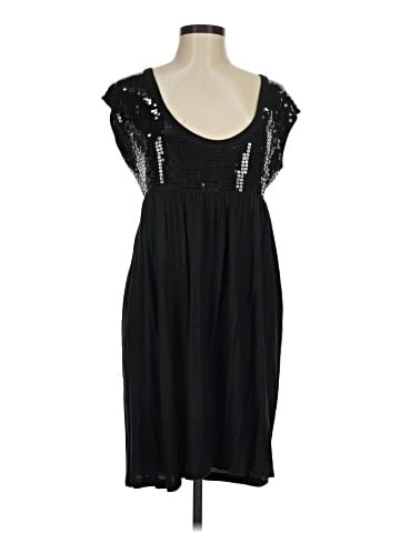 French Connection Cocktail Dress (view 1)