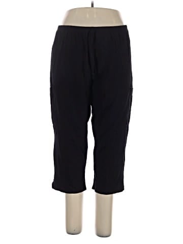 Fresh Produce Casual Pants (view 1)