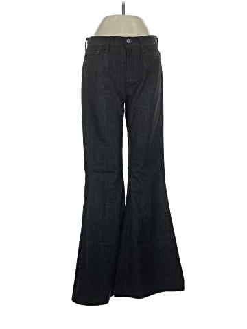 7 For All Mankind Jeans (view 1)