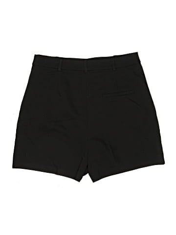 Zara Shorts (view 2)