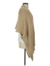 Chico's 100% Acrylic Tan Cardigan Size S - photo 4