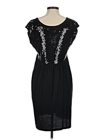 French Connection Cocktail Dress (view 2)